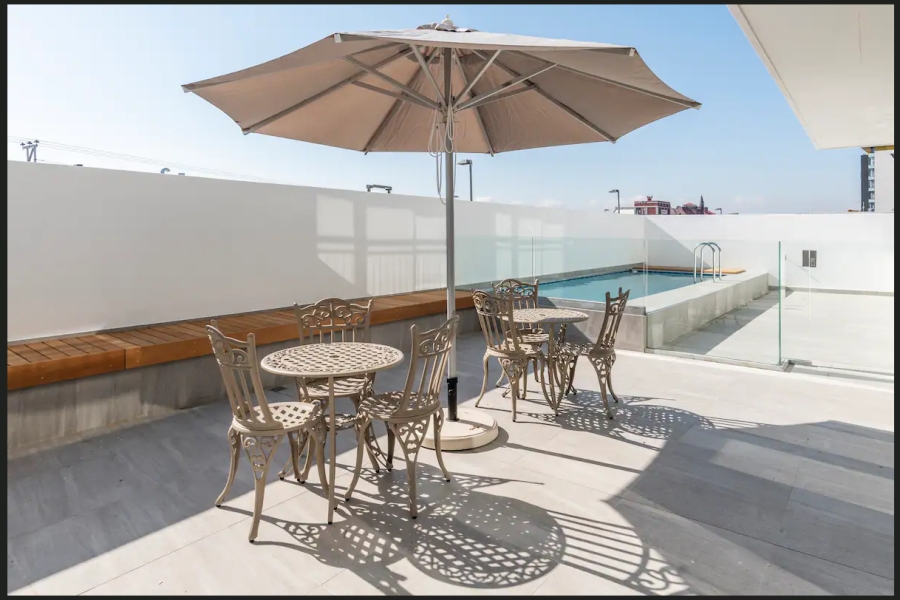 0 Bedroom Property for Sale in Woodstock Western Cape